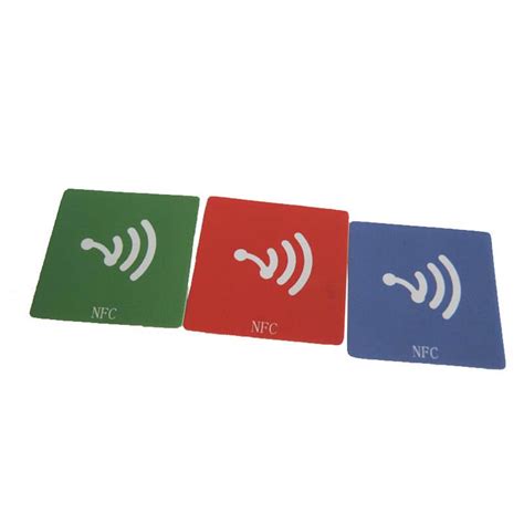 nfc tags rewritable|can you rewrite nfc tags.